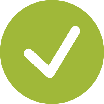 Check vector