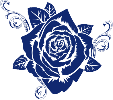 Rose vector