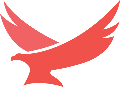 Hawk vector