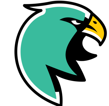 Hawk vector