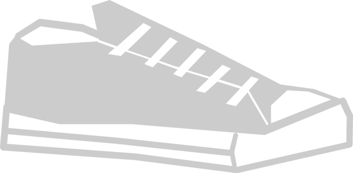 shoes vector