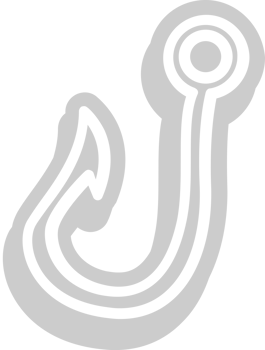 Hook vector