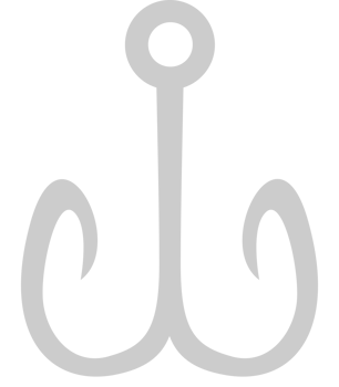 Hook vector