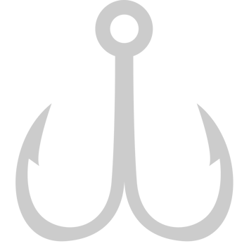 Hook vector