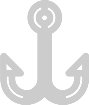 Hook vector