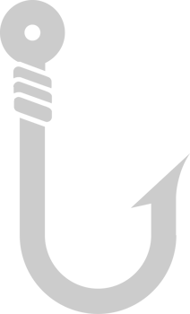 Hook vector