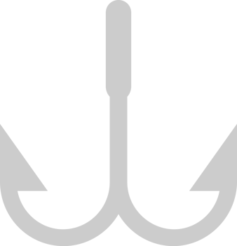 Hook vector
