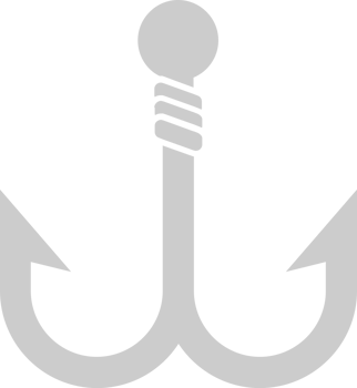 Hook vector