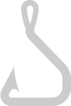 Hook vector