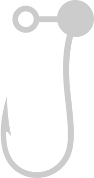 Hook vector