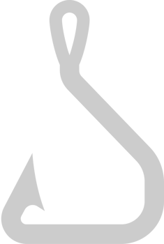 Hook vector