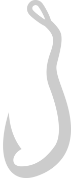 Hook vector