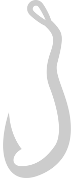 Hook vector