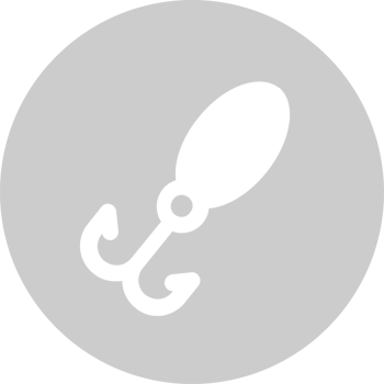 Hook vector