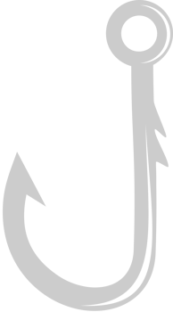 Hook vector