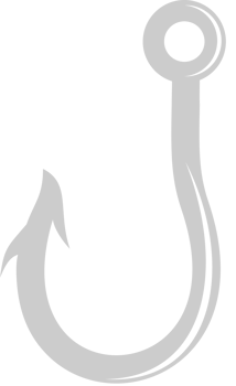 Hook vector