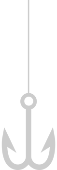 Hook vector