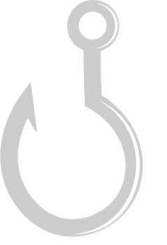 Hook vector