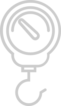 Hook vector