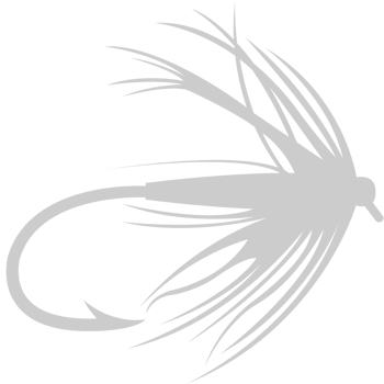 Fly fishing Hook vector