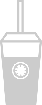 Juice vector