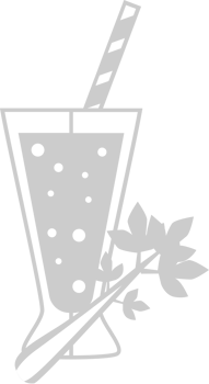 Juice vector