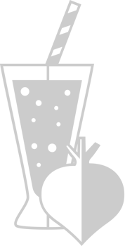 Juice  vector