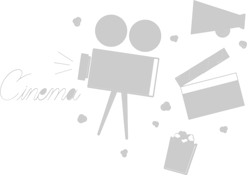 Movie composition vector