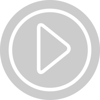 Movie play vector