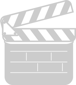 Movie  vector
