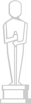 Movie award vector