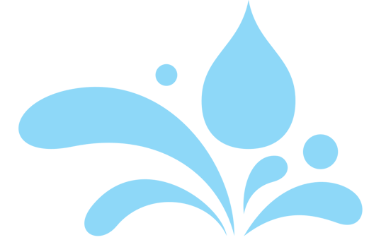 Splash vector
