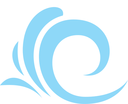 Splash vector