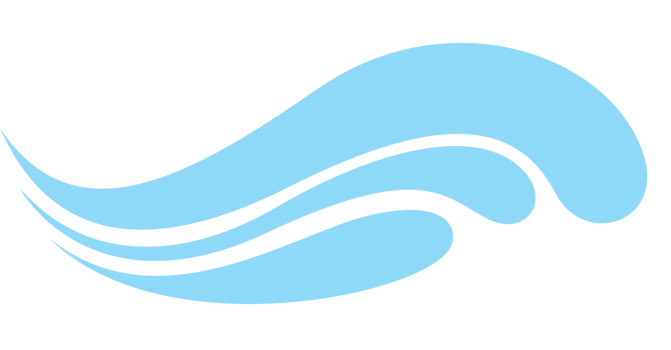 Splash vector
