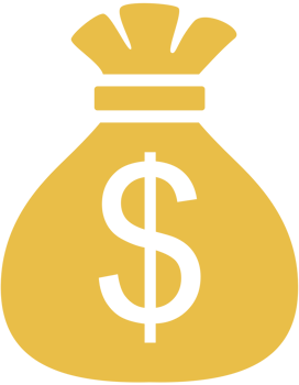 Money vector