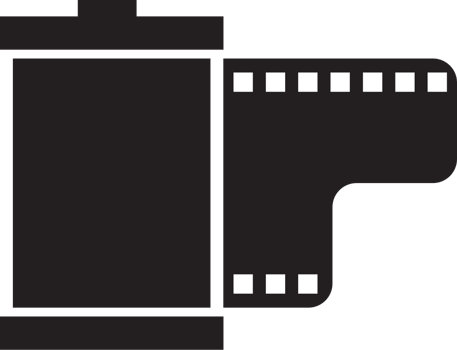 Film vector
