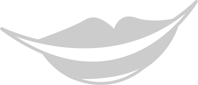 Mouth cartoon vector