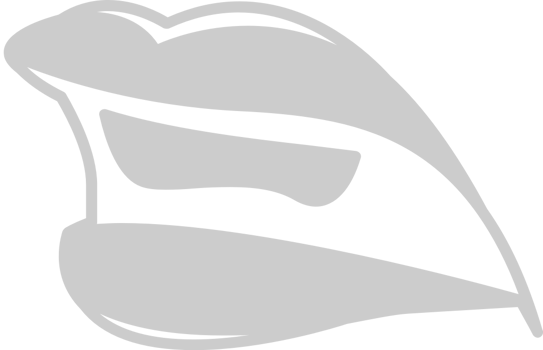 Mouth cartoon vector