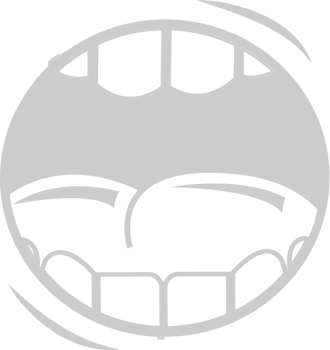 Mouth cartoon vector