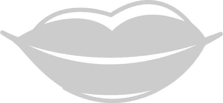 Mouth cartoon vector