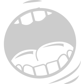 Mouth cartoon vector