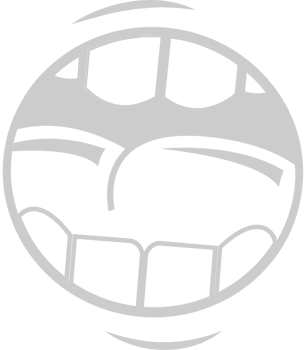 Mouth cartoon vector