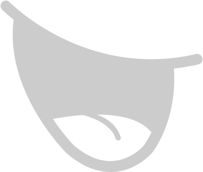 Mouth cartoon vector