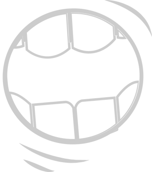Mouth cartoon vector