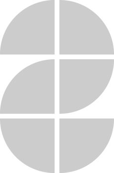 Number 2 vector