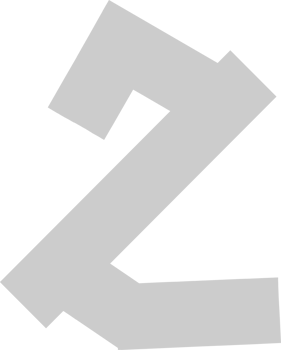 Number 2 vector