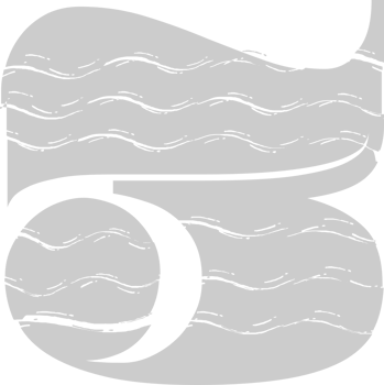 Number 3 vector
