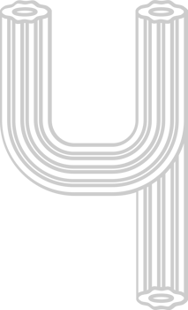 Number 4 vector