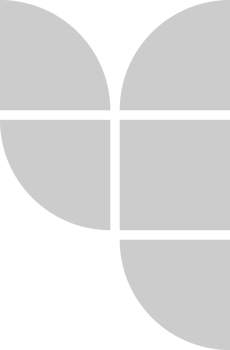 Number 4 vector