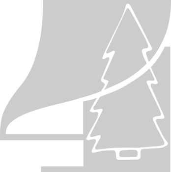 Number 4 vector